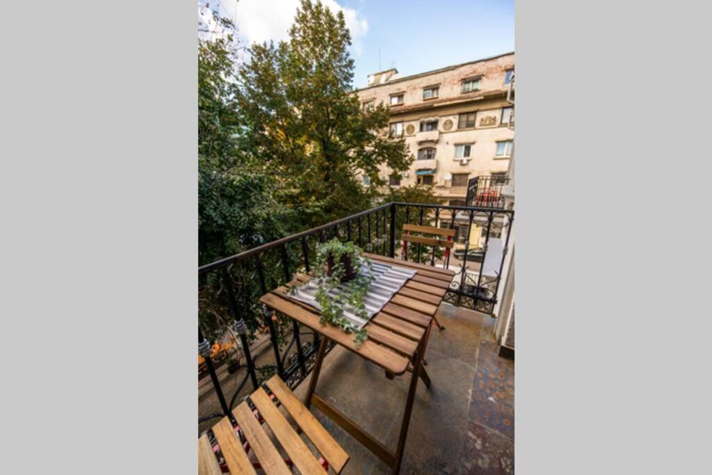 Marvellous Design 2br Old Town Appartement *